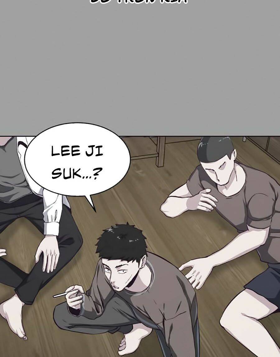 Cậu Bé Của Thần Chết: Chapter 61