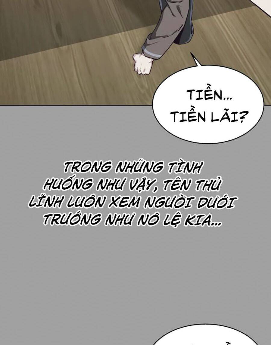 Cậu Bé Của Thần Chết: Chapter 61