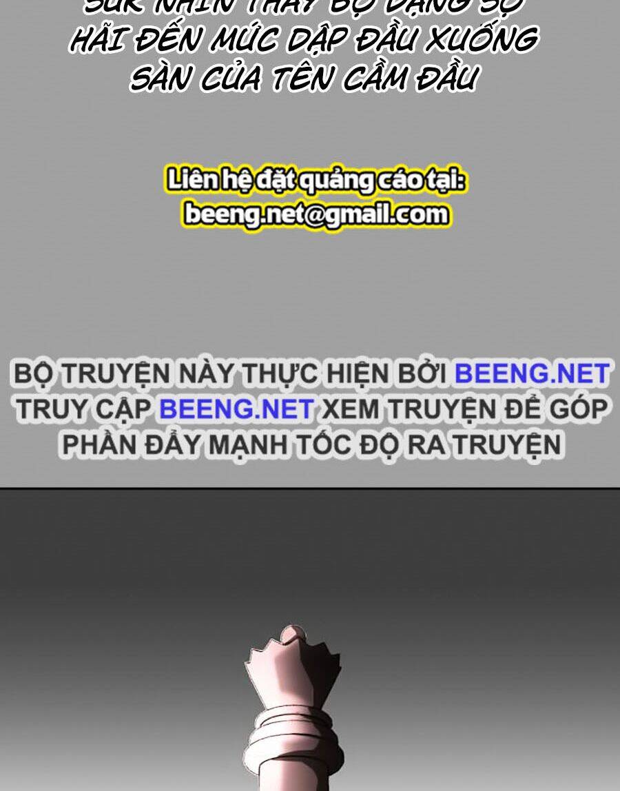 Cậu Bé Của Thần Chết: Chapter 61