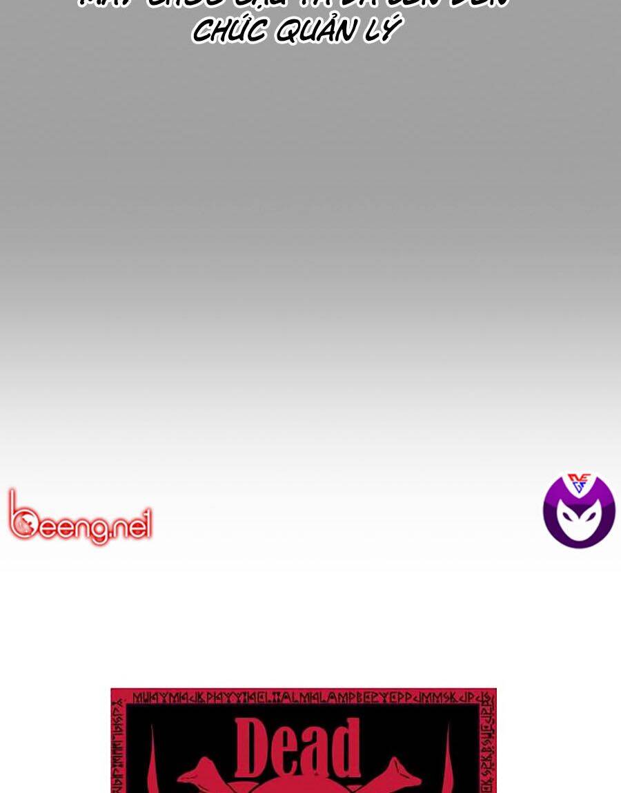 Cậu Bé Của Thần Chết: Chapter 61