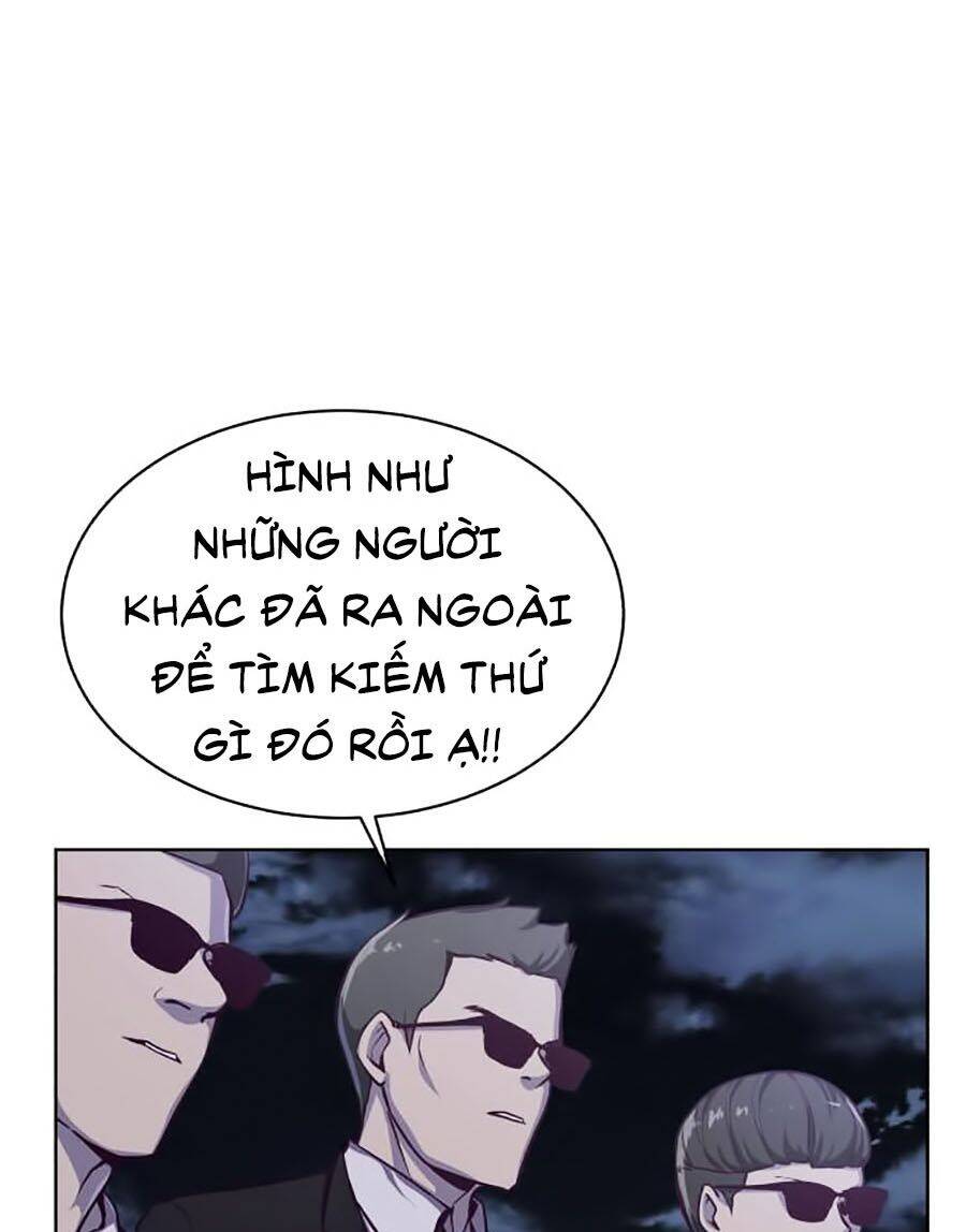 Cậu Bé Của Thần Chết: Chapter 61