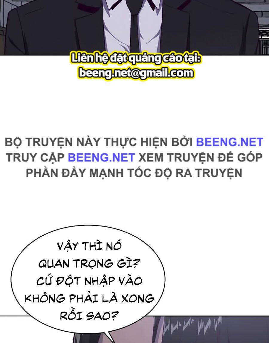 Cậu Bé Của Thần Chết: Chapter 61