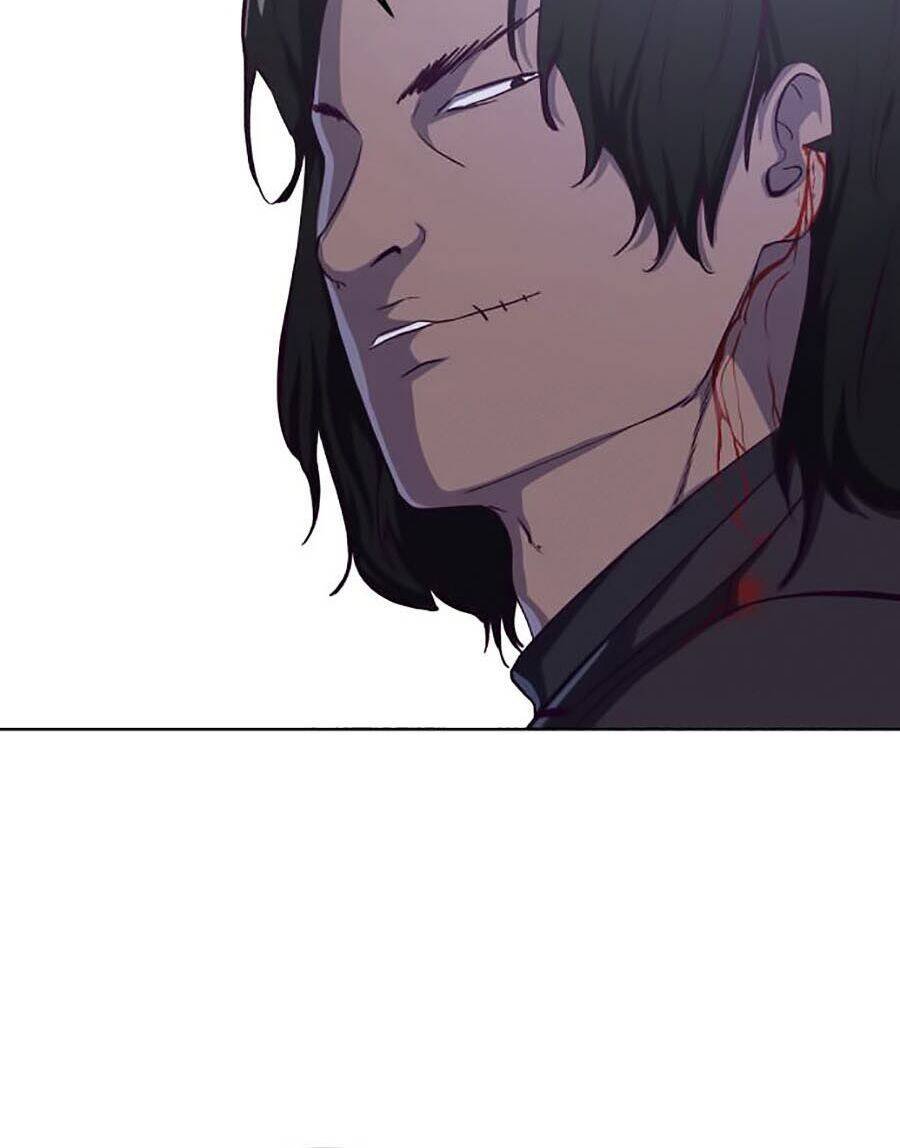 Cậu Bé Của Thần Chết: Chapter 61