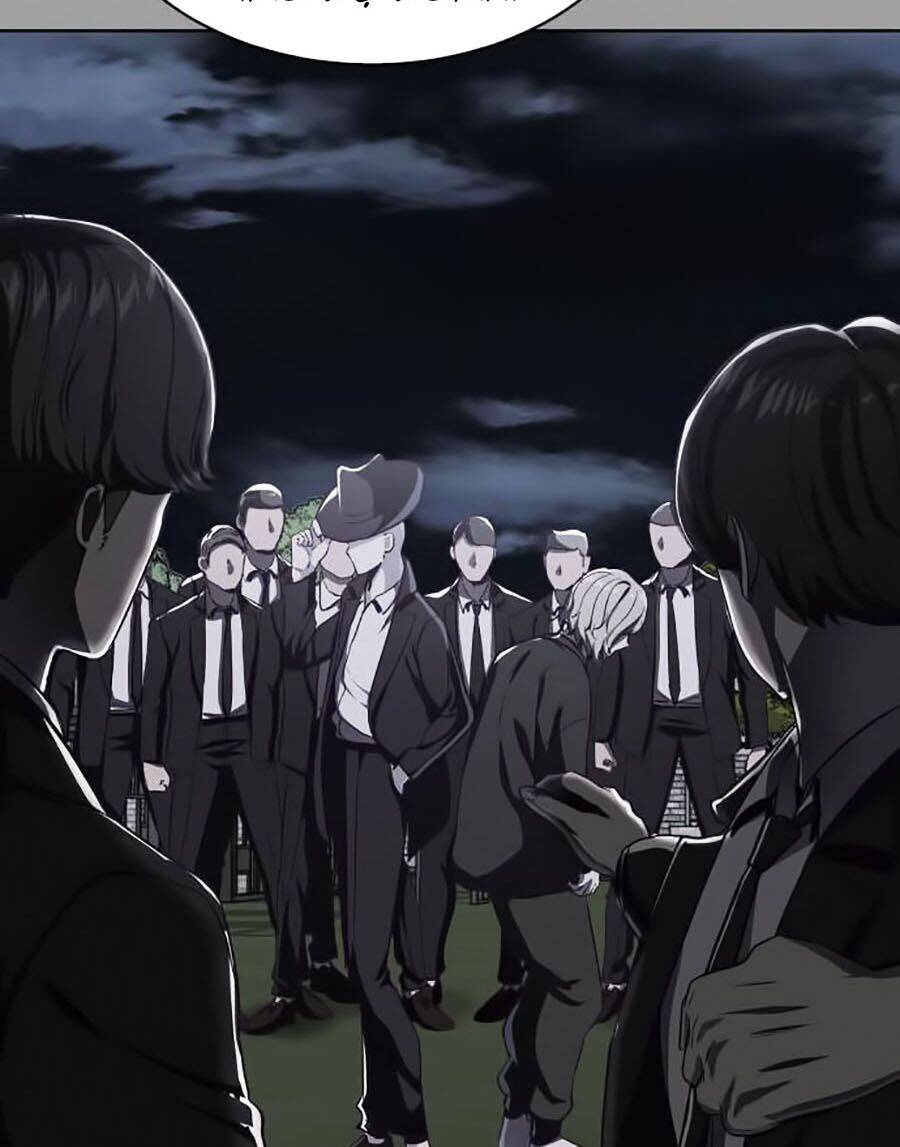 Cậu Bé Của Thần Chết: Chapter 61