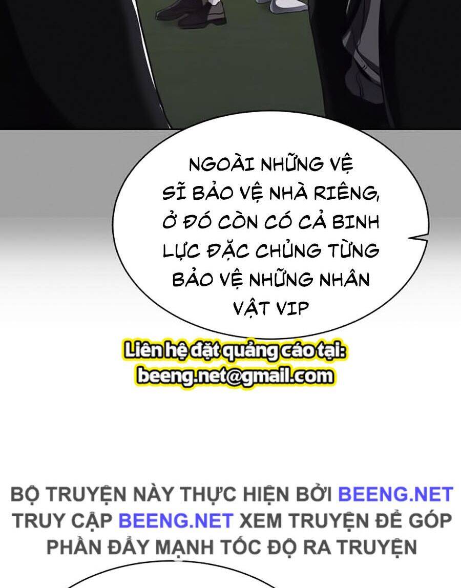 Cậu Bé Của Thần Chết: Chapter 61