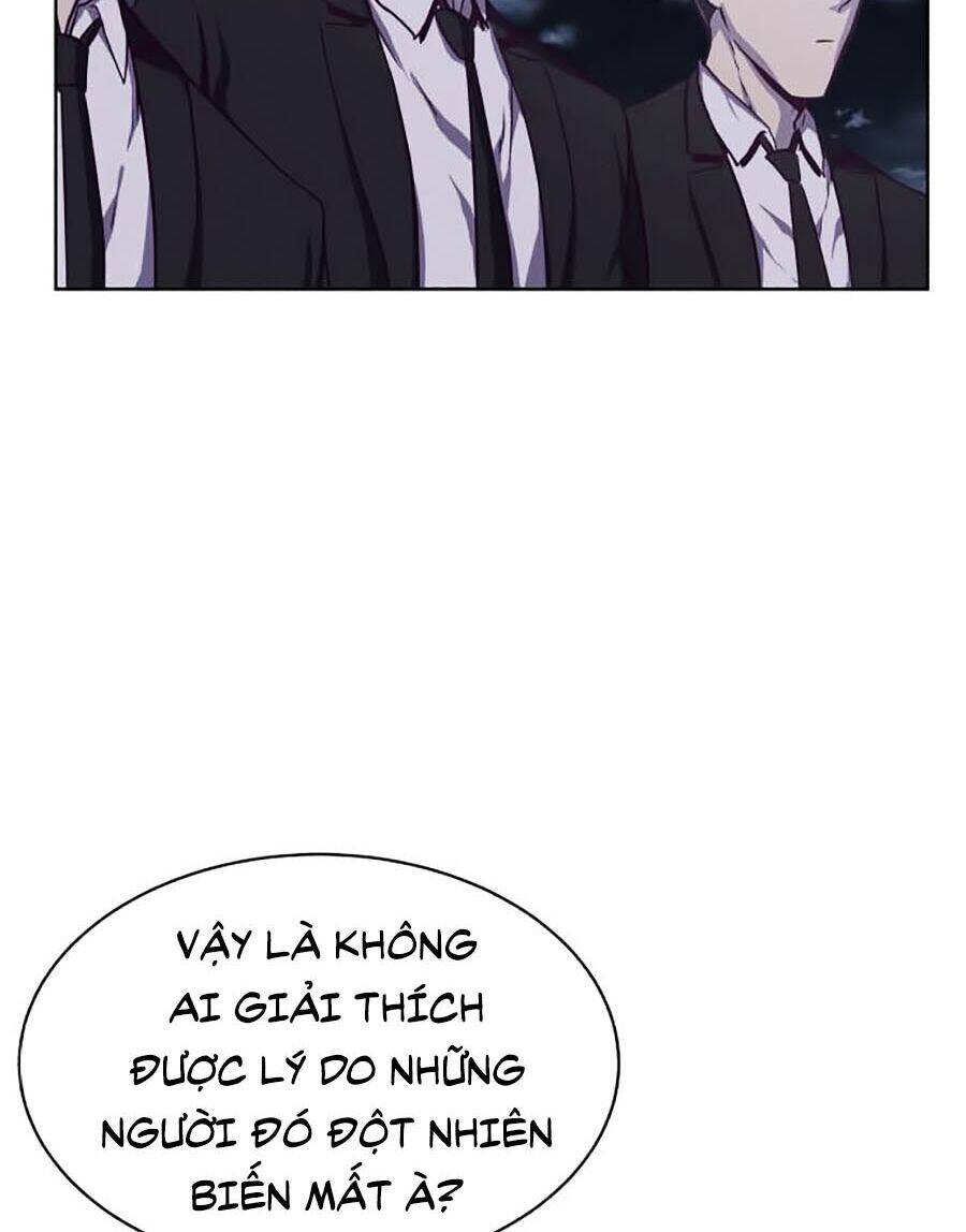 Cậu Bé Của Thần Chết: Chapter 61