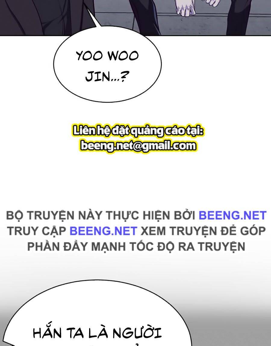 Cậu Bé Của Thần Chết: Chapter 61