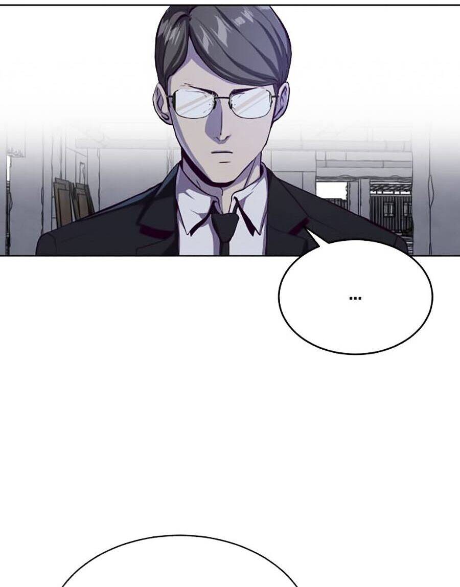 Cậu Bé Của Thần Chết: Chapter 61