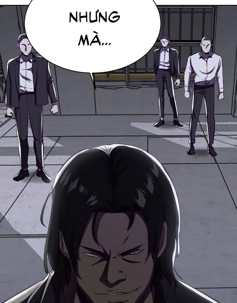 Cậu Bé Của Thần Chết: Chapter 61