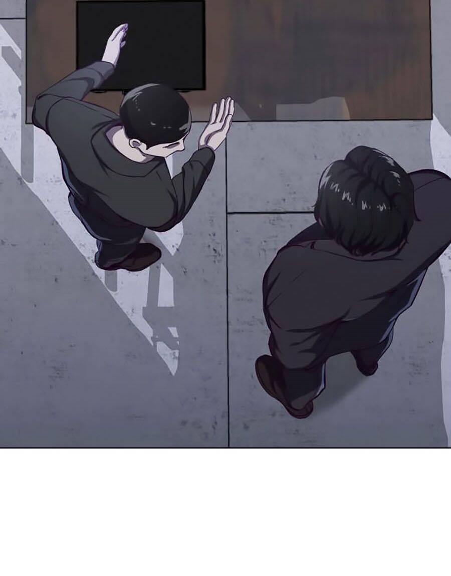 Cậu Bé Của Thần Chết: Chapter 61