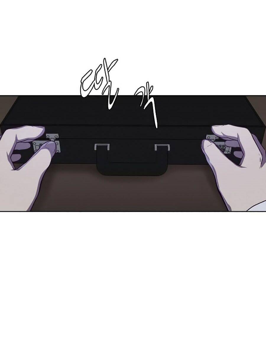 Cậu Bé Của Thần Chết: Chapter 61