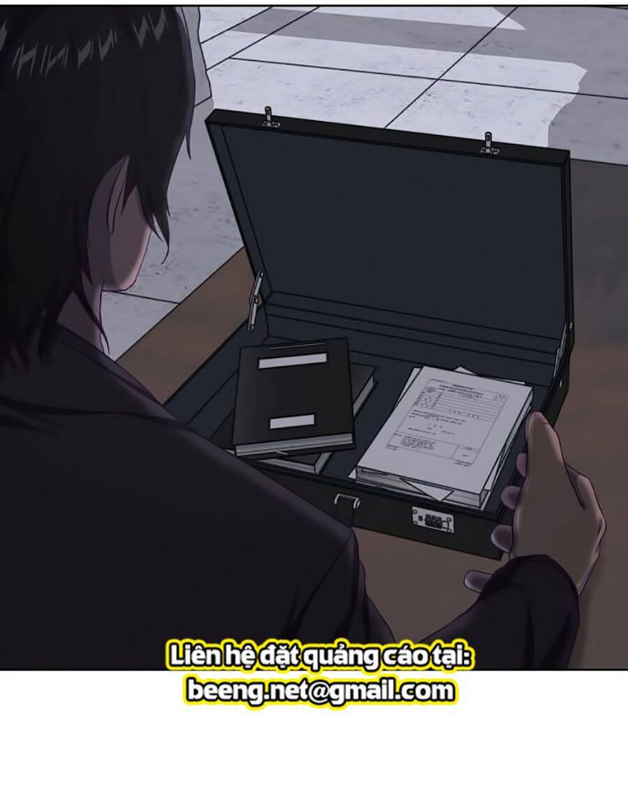 Cậu Bé Của Thần Chết: Chapter 61