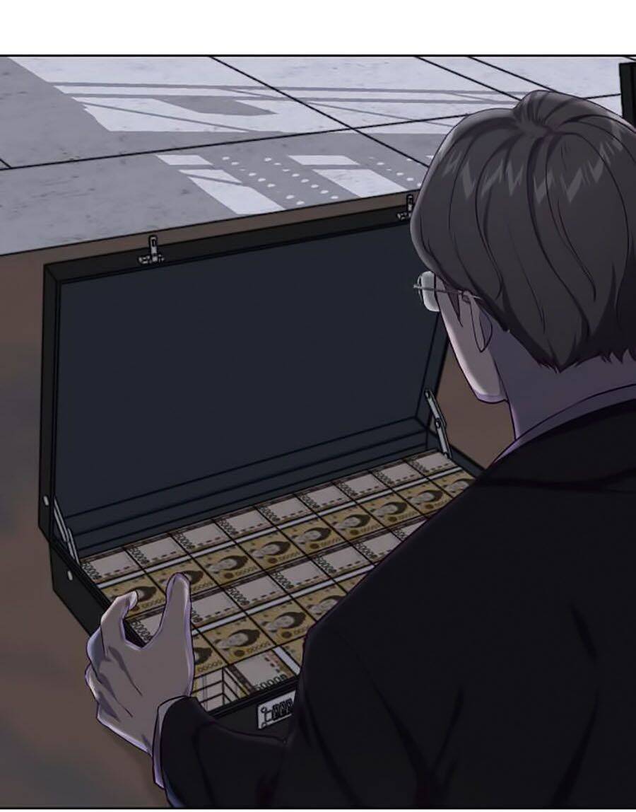 Cậu Bé Của Thần Chết: Chapter 61