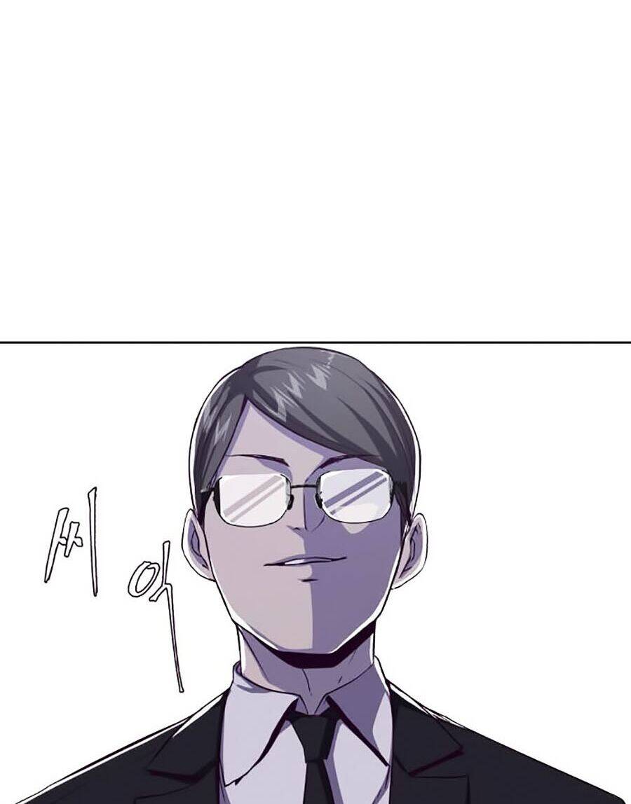 Cậu Bé Của Thần Chết: Chapter 61