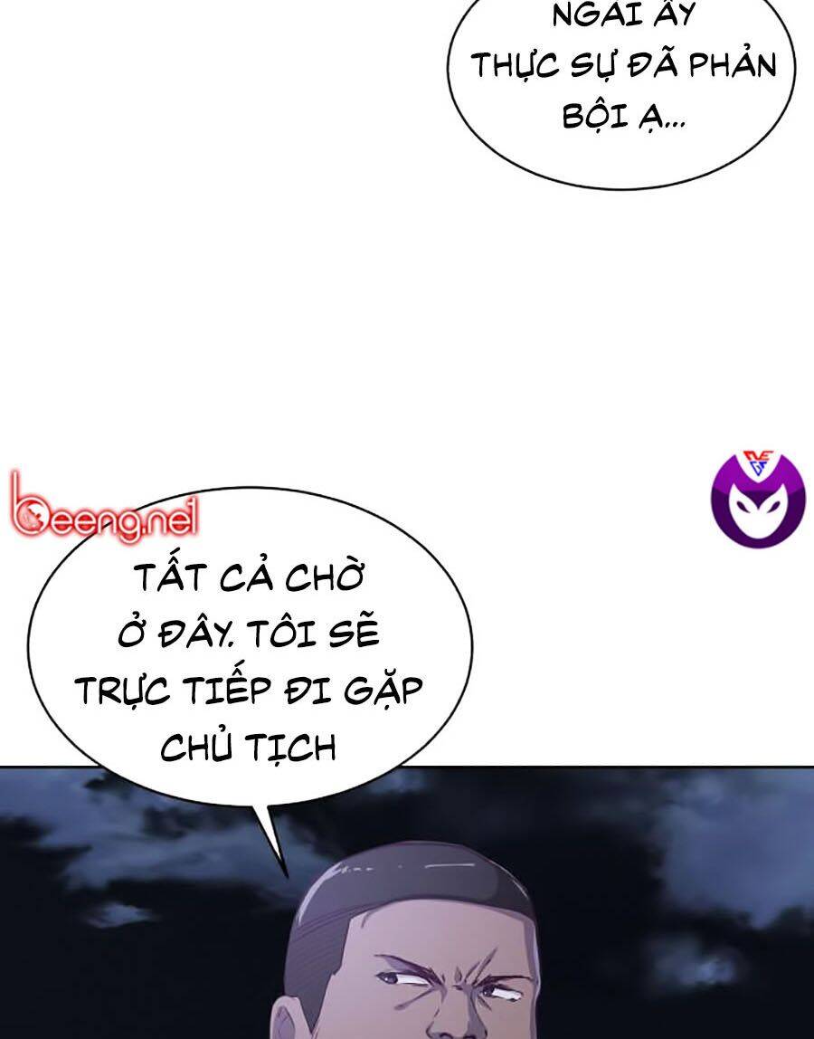 Cậu Bé Của Thần Chết: Chapter 61