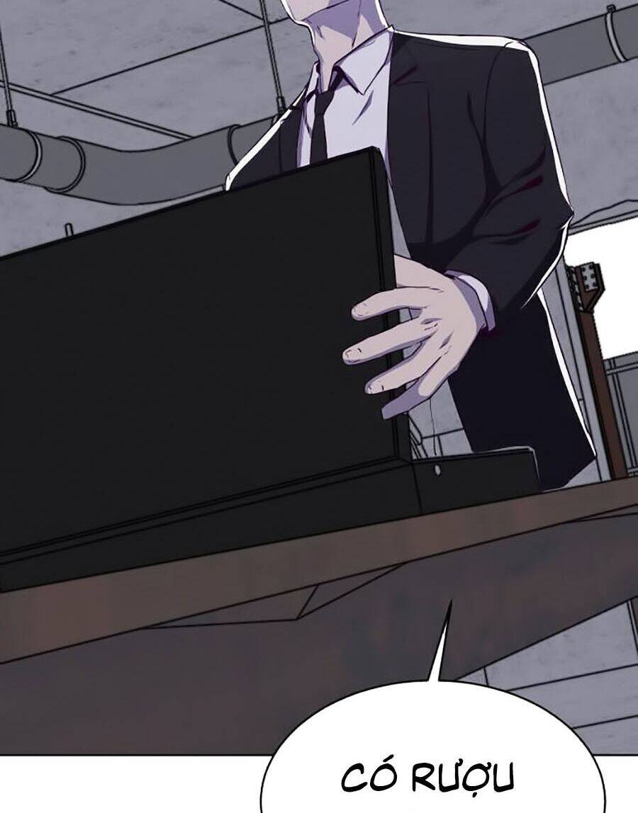 Cậu Bé Của Thần Chết: Chapter 61