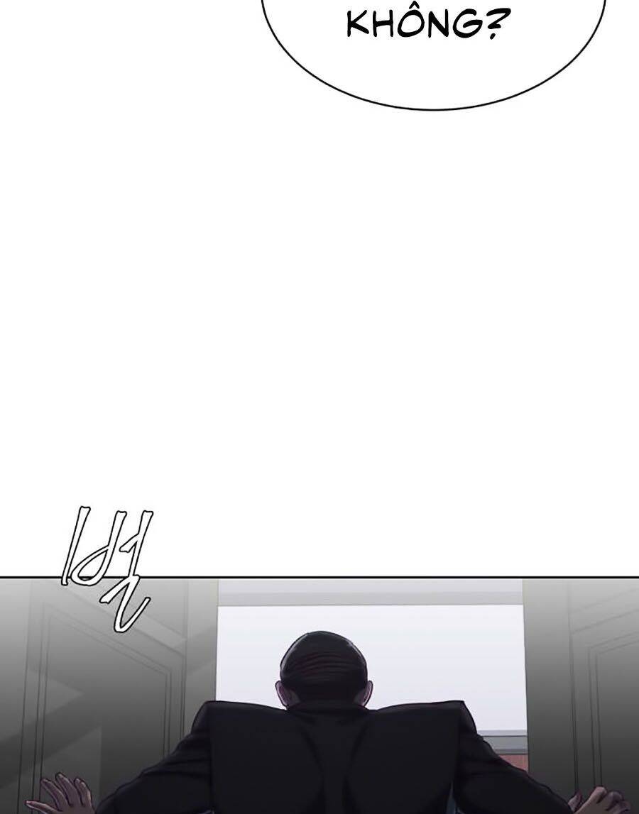 Cậu Bé Của Thần Chết: Chapter 61