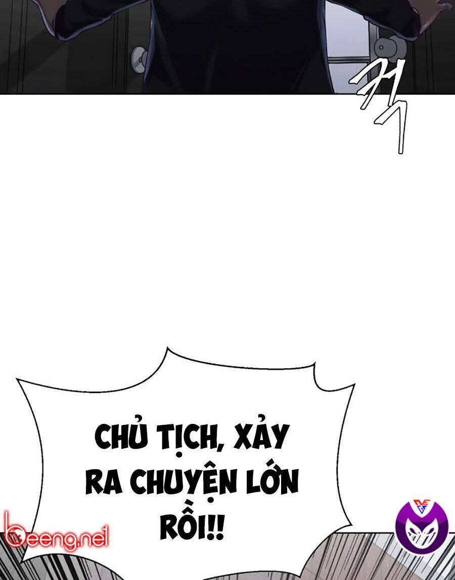 Cậu Bé Của Thần Chết: Chapter 61