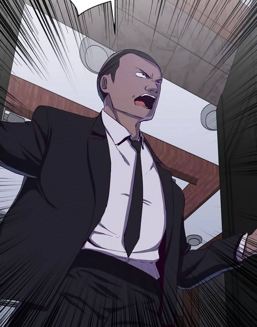 Cậu Bé Của Thần Chết: Chapter 61