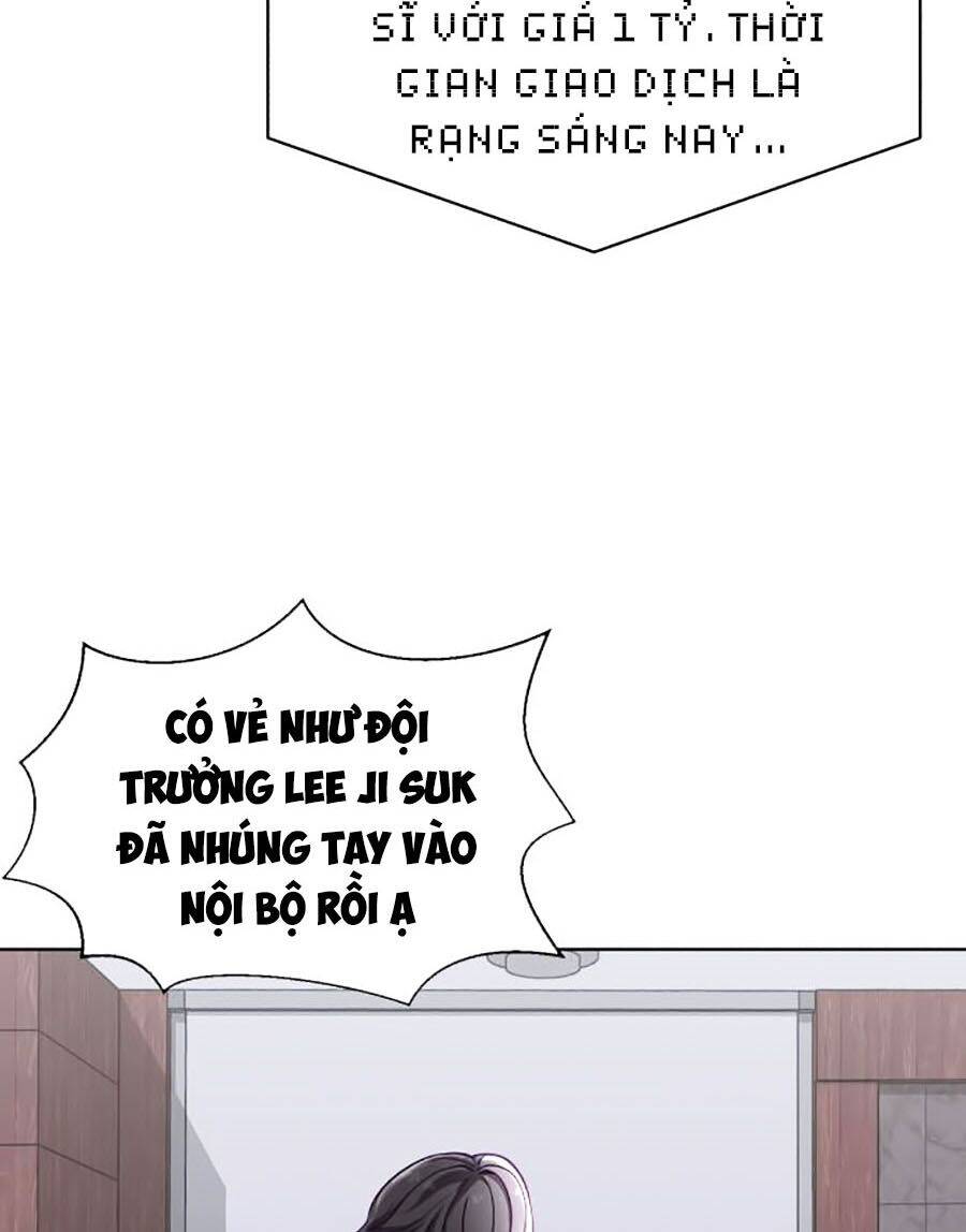 Cậu Bé Của Thần Chết: Chapter 61