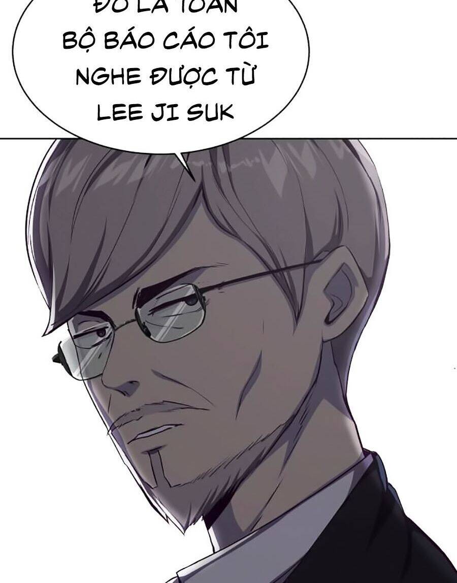 Cậu Bé Của Thần Chết: Chapter 61