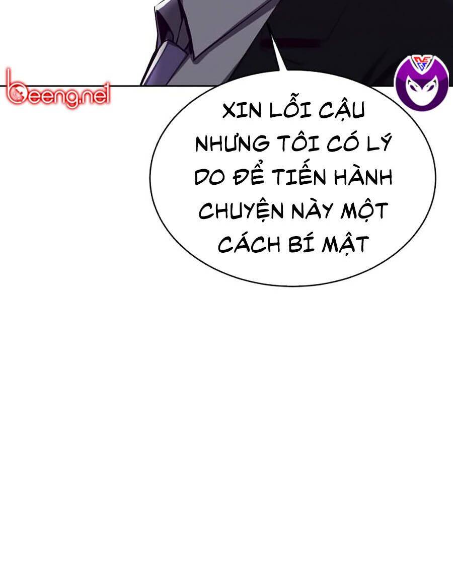 Cậu Bé Của Thần Chết: Chapter 61