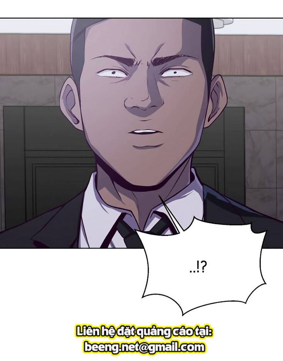 Cậu Bé Của Thần Chết: Chapter 61