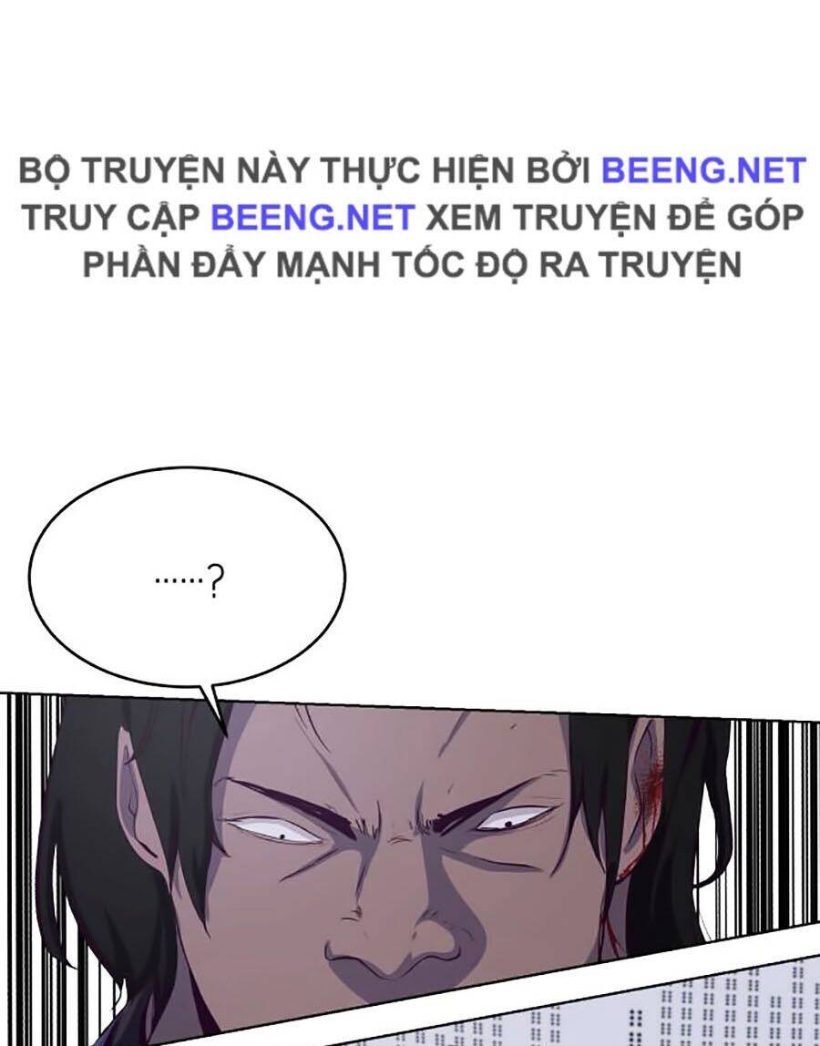 Cậu Bé Của Thần Chết: Chapter 61