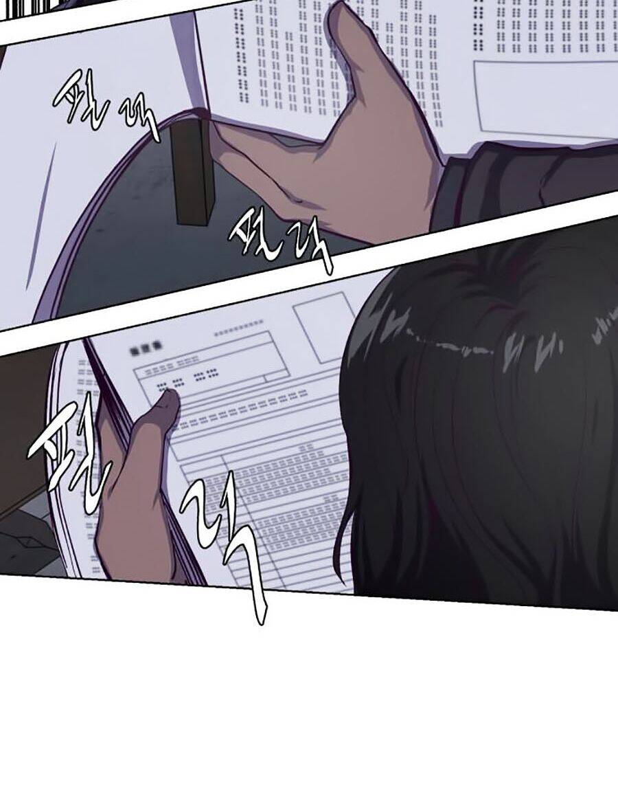 Cậu Bé Của Thần Chết: Chapter 61