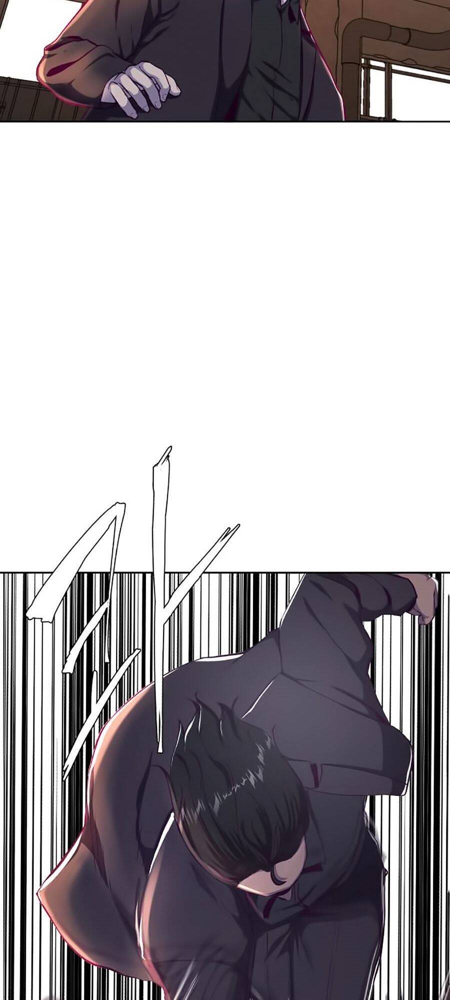 Cậu Bé Của Thần Chết: Chapter 62