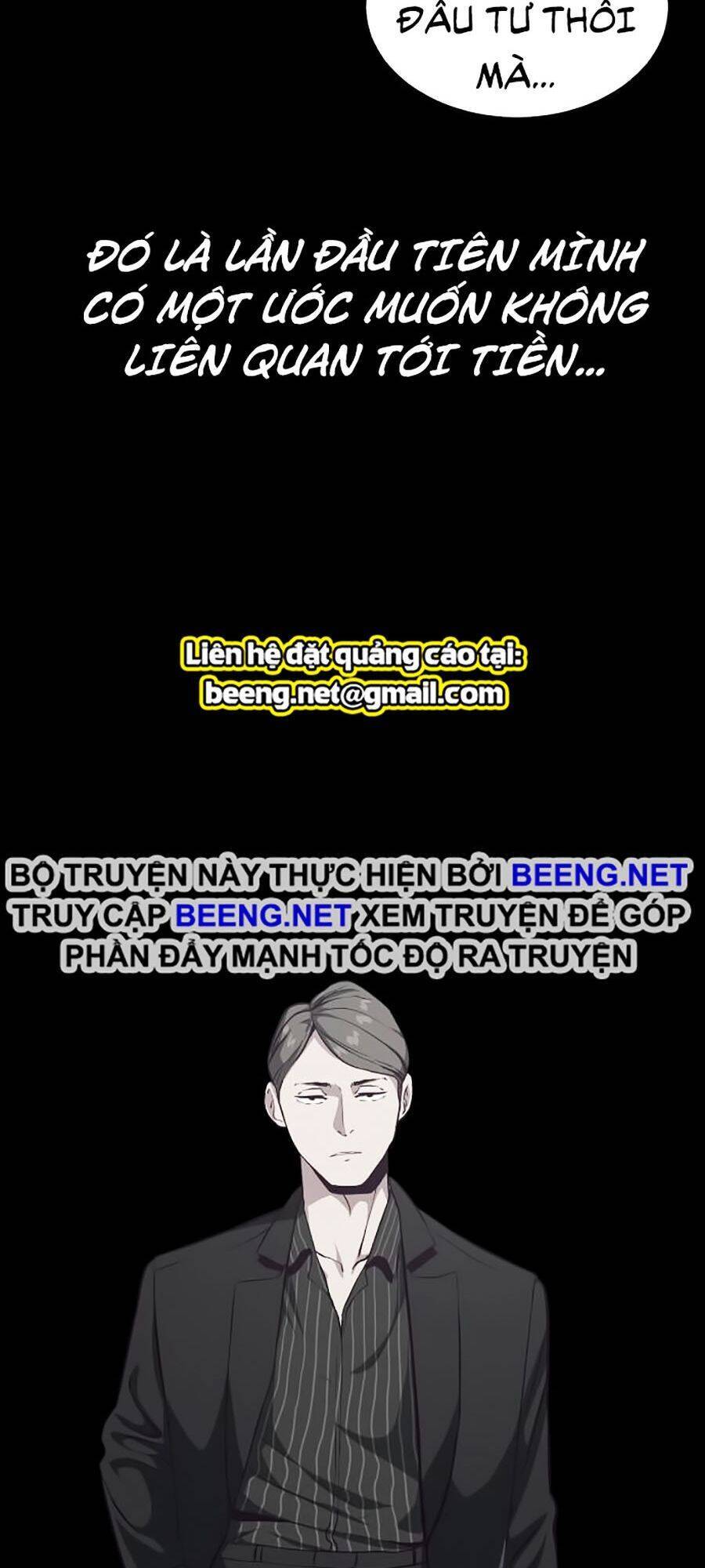 Cậu Bé Của Thần Chết: Chapter 62