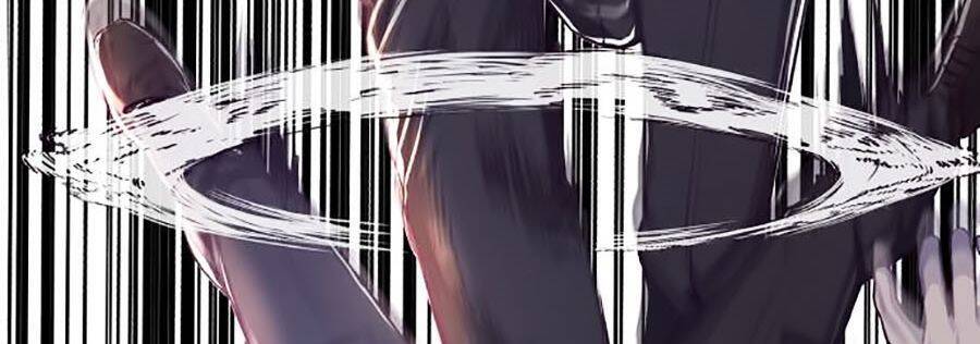 Cậu Bé Của Thần Chết: Chapter 62