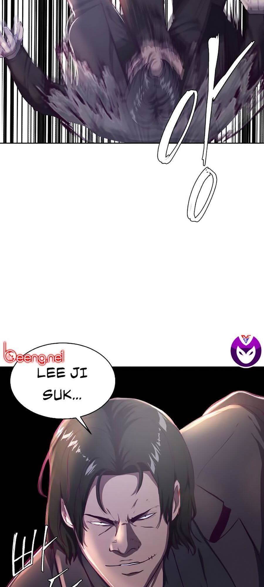 Cậu Bé Của Thần Chết: Chapter 62