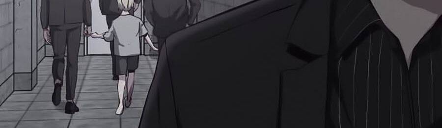 Cậu Bé Của Thần Chết: Chapter 62