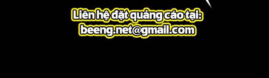 Cậu Bé Của Thần Chết: Chapter 62