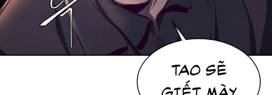 Cậu Bé Của Thần Chết: Chapter 62