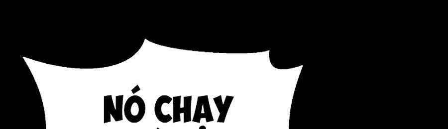 Cậu Bé Của Thần Chết: Chapter 62