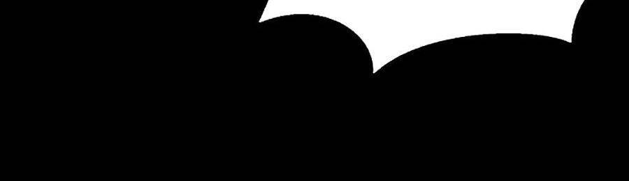 Cậu Bé Của Thần Chết: Chapter 62