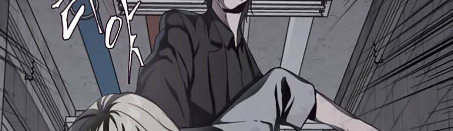 Cậu Bé Của Thần Chết: Chapter 62