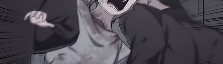 Cậu Bé Của Thần Chết: Chapter 62