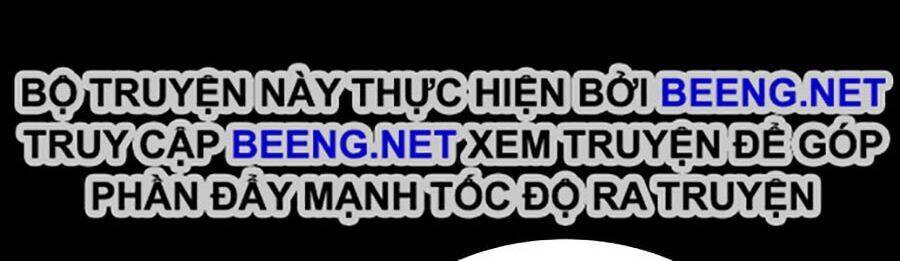 Cậu Bé Của Thần Chết: Chapter 62