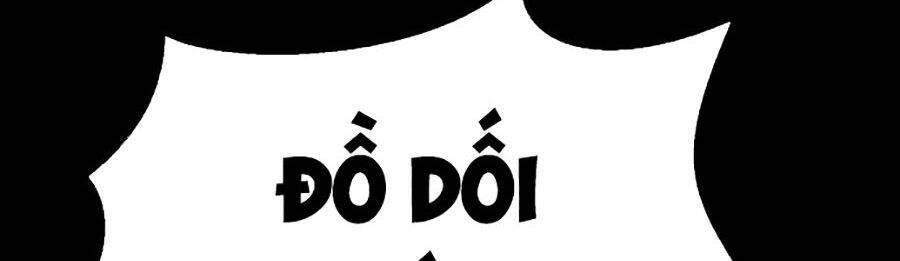 Cậu Bé Của Thần Chết: Chapter 62