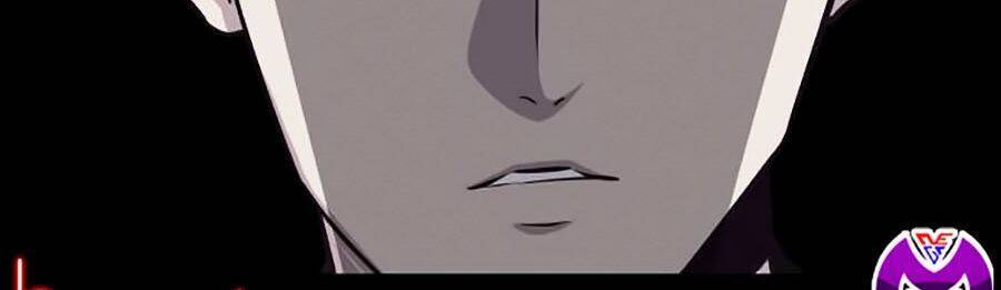 Cậu Bé Của Thần Chết: Chapter 62