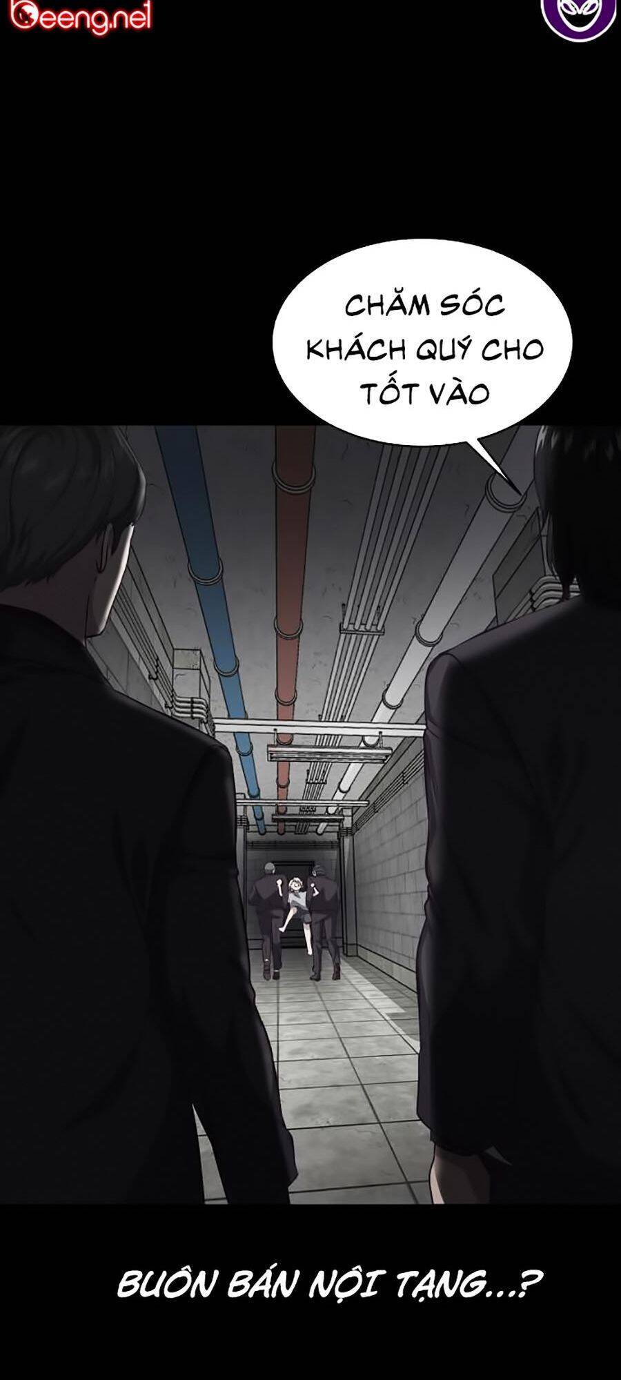 Cậu Bé Của Thần Chết: Chapter 62