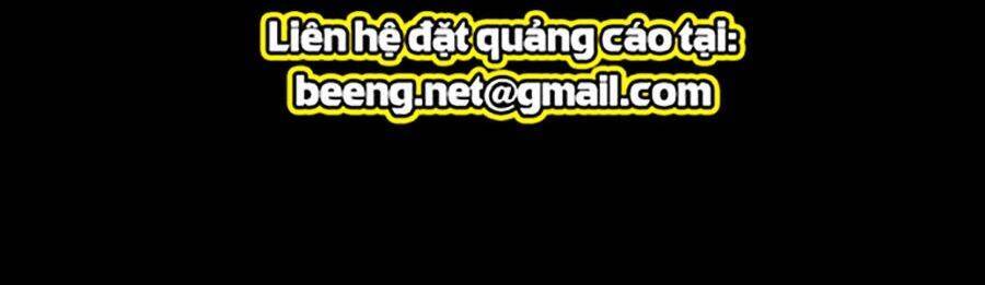 Cậu Bé Của Thần Chết: Chapter 62