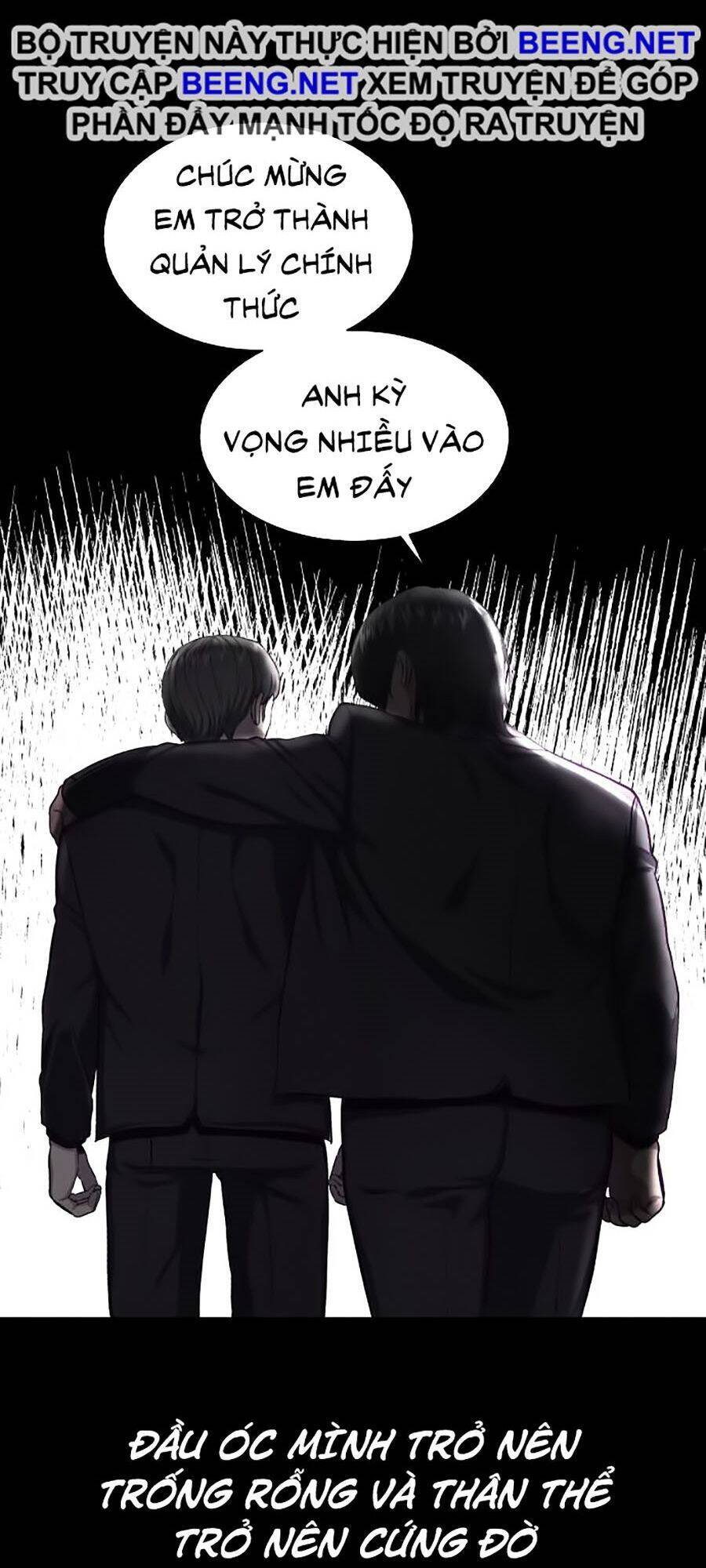 Cậu Bé Của Thần Chết: Chapter 62