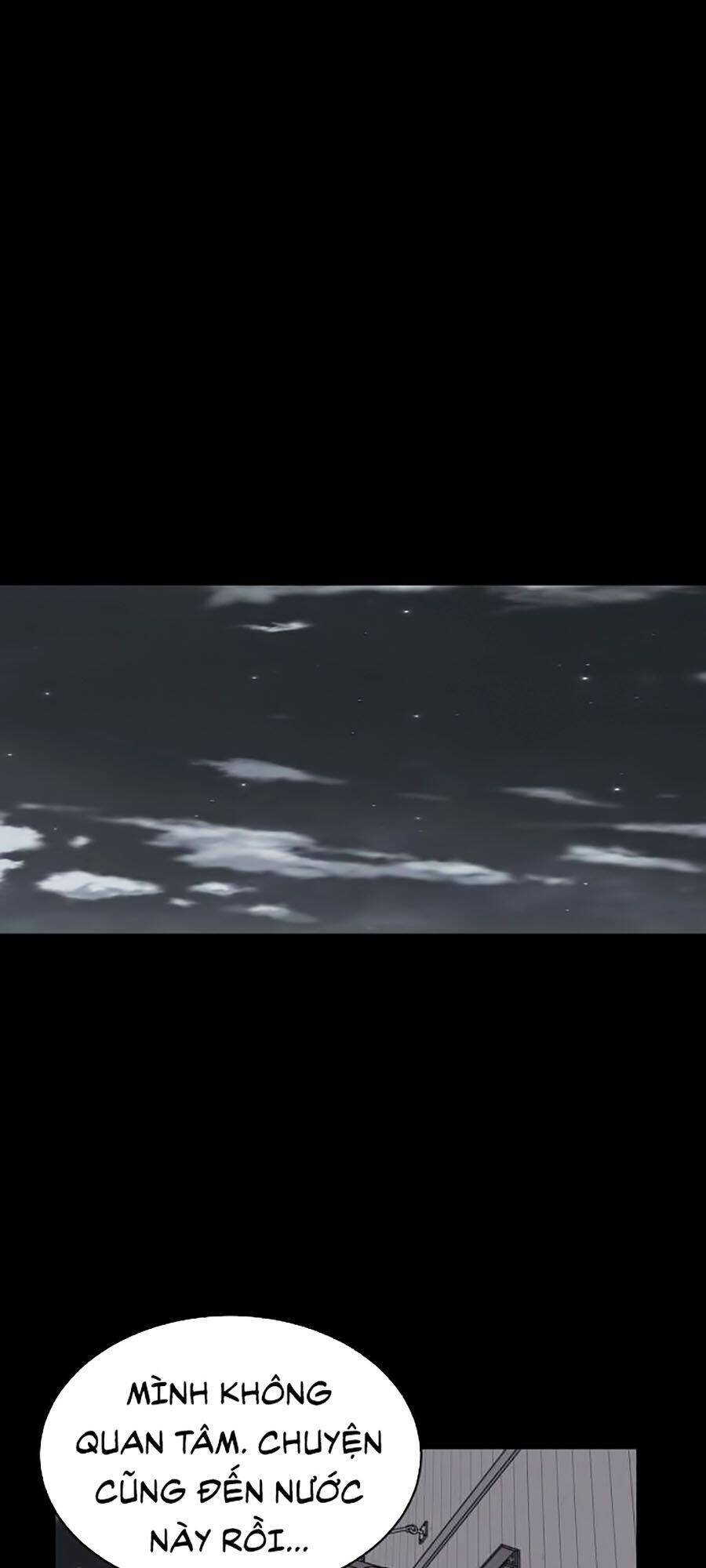 Cậu Bé Của Thần Chết: Chapter 62