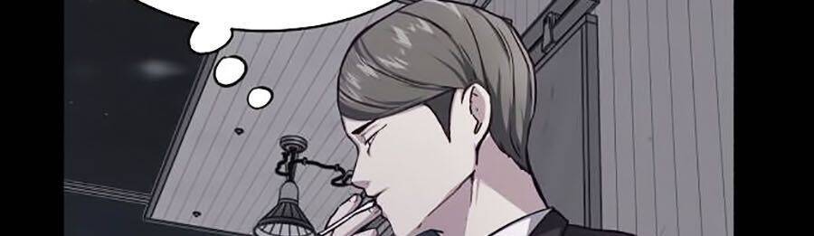 Cậu Bé Của Thần Chết: Chapter 62