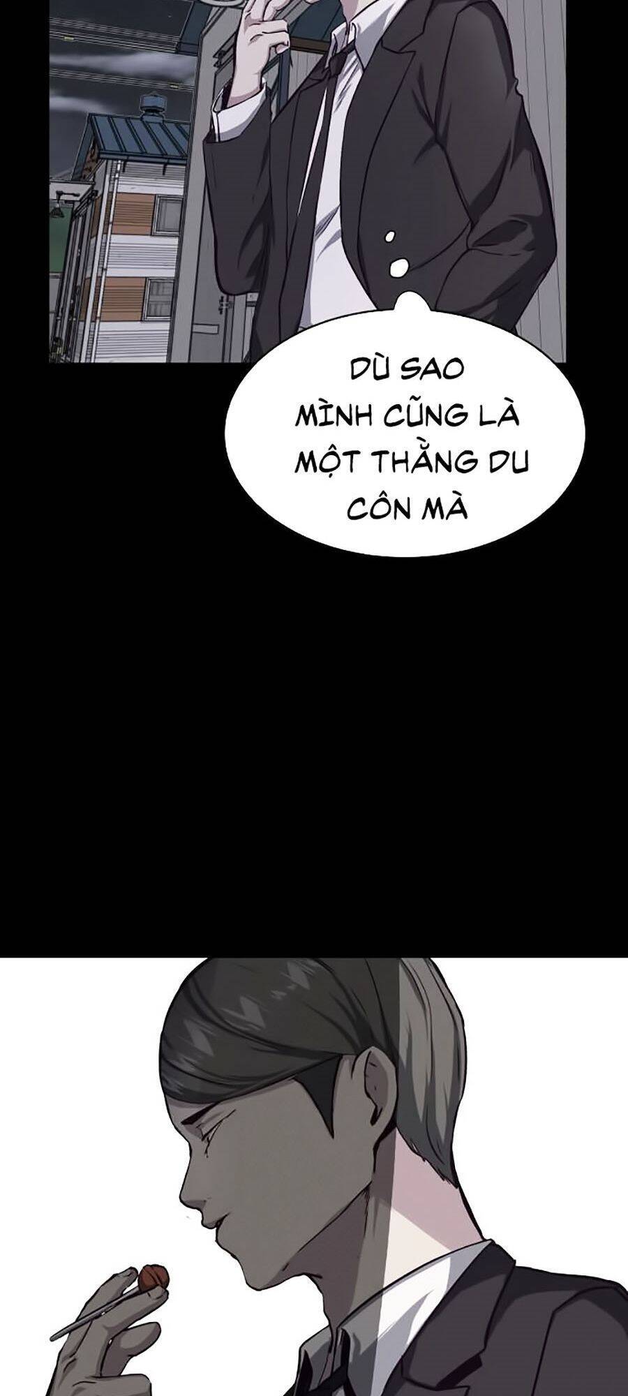 Cậu Bé Của Thần Chết: Chapter 62