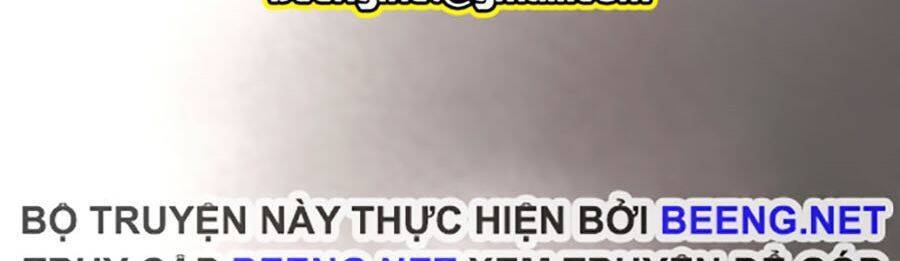 Cậu Bé Của Thần Chết: Chapter 62